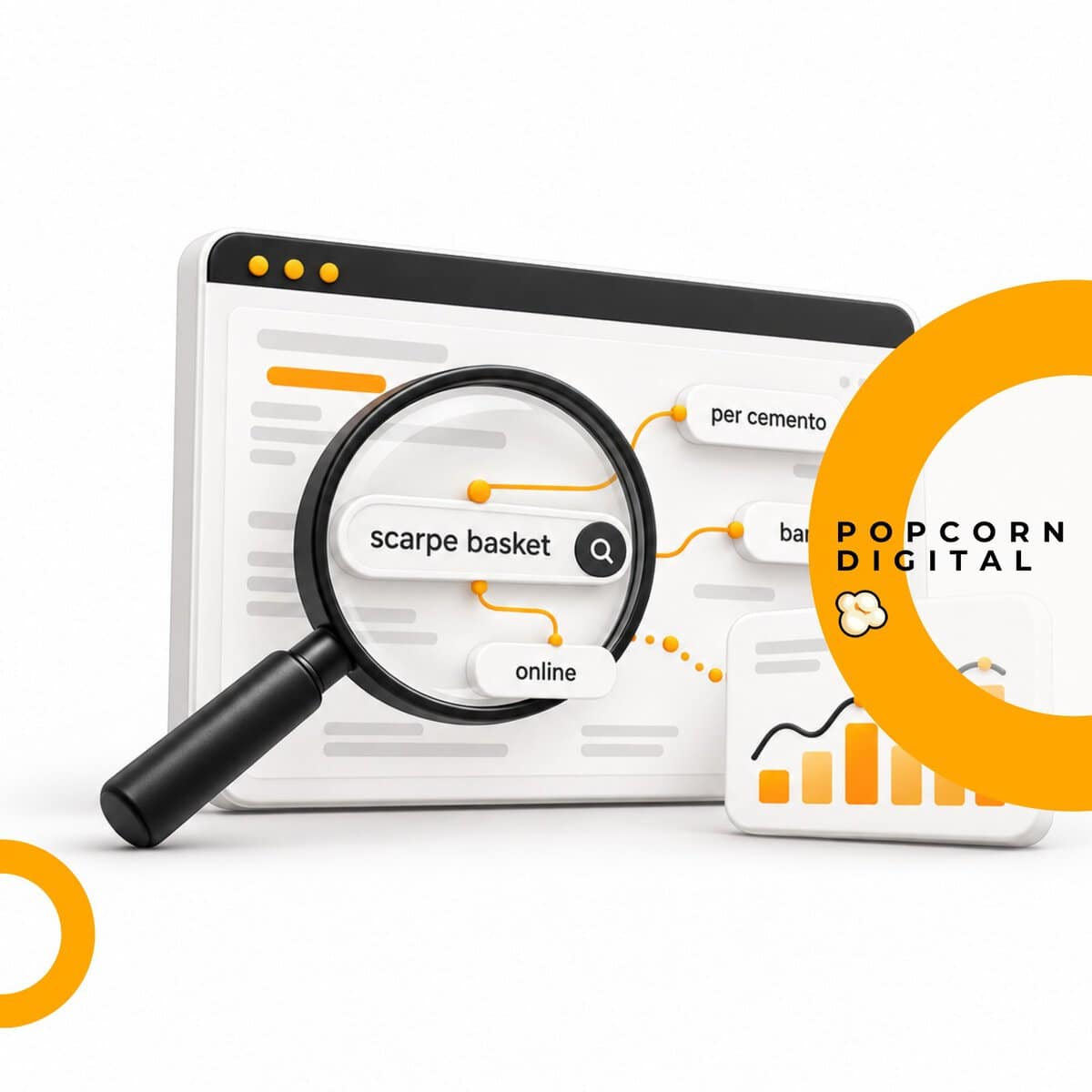 keyword-research-ricerca-parole-chiave-seo