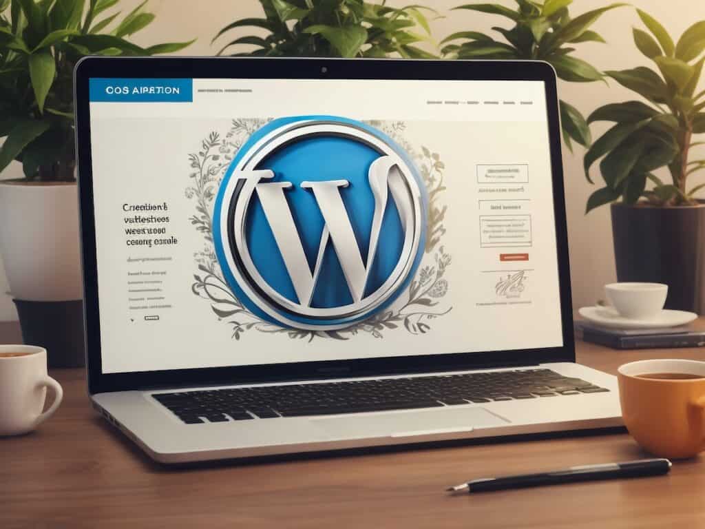 Siti Wordpress Bologna