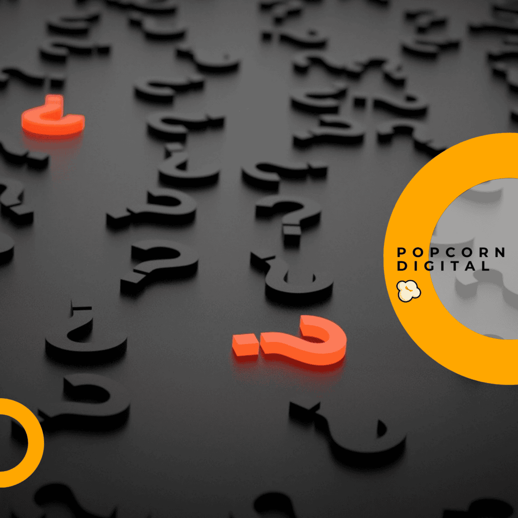 search intent 2.0