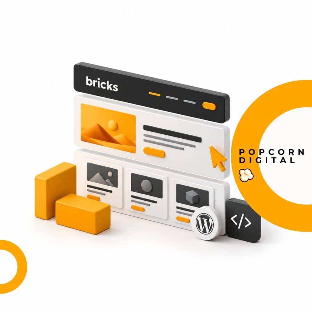 introduzione-a-bricks-builder-per-wordpress
