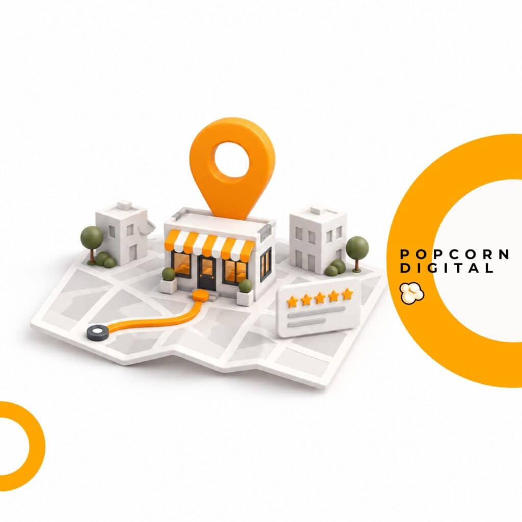 local seo