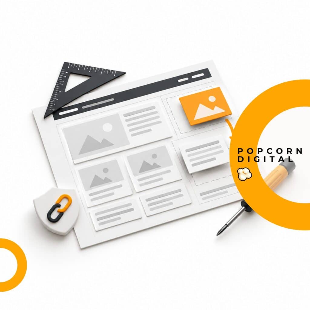 restyling-sito-web
