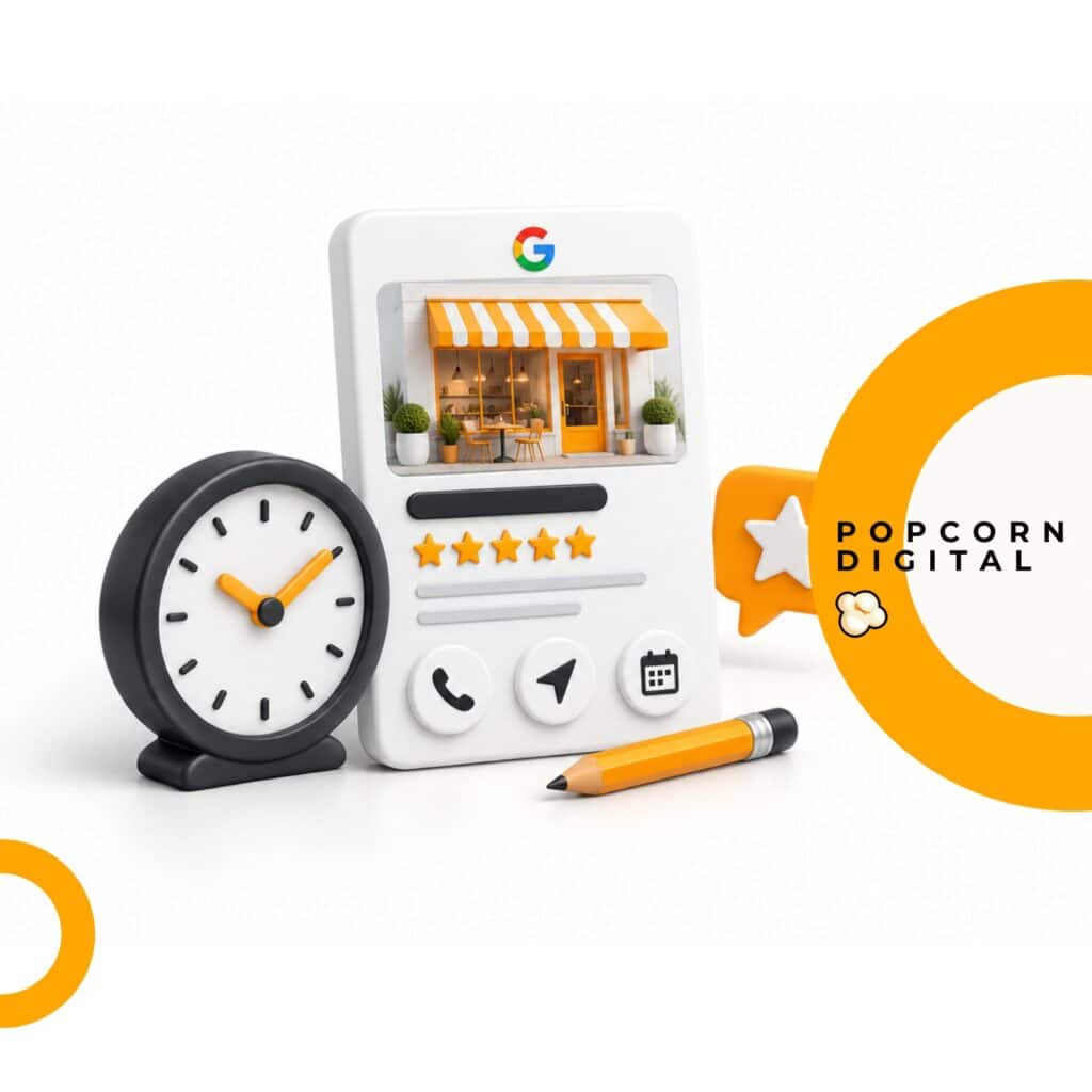 google-business-profile-ex-google-my-business
