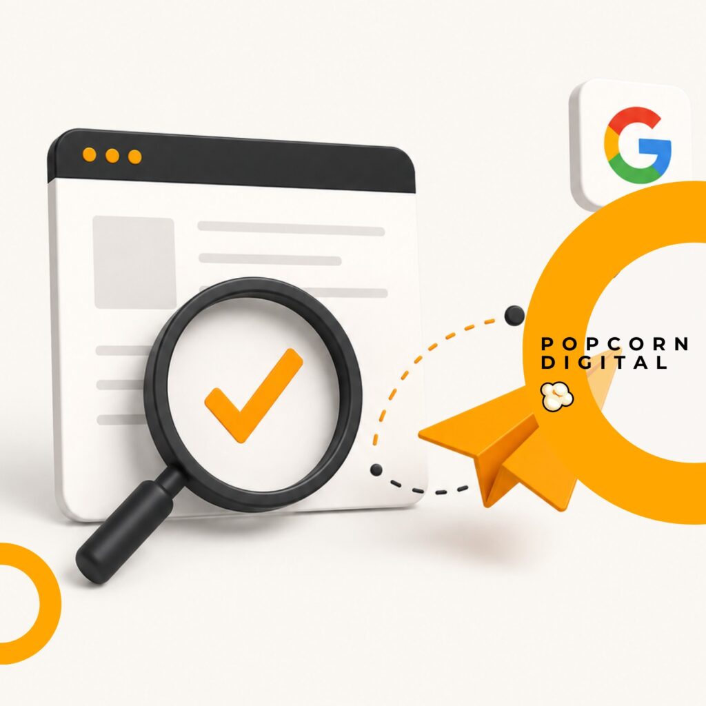 instant indexing rankmath